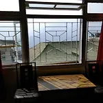 Hotel Panda International