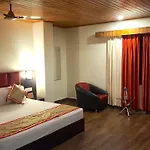 Jewel Of The East Residency & Spa