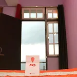 Oyo 8164 Hotel Hans Inn Regency