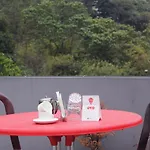 Oyo 8164 Hotel Hans Inn Regency