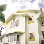 Room In A Villa In Arithang Road, Gangtok, By Guesthouser 16462