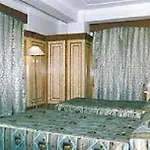 Hotel Golden Heights