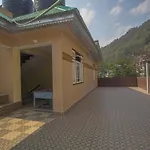 Finestays Hidden Abode