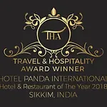 Hotel Panda International