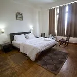 Hotel Karma