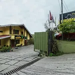 Maplewood Hotel & Spa