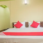 Oyo 23591 Nightingale Residency