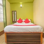 Oyo 23591 Nightingale Residency