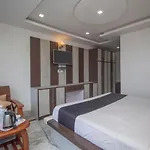 Capital O 36069 Hotel Chitrakoot Residency