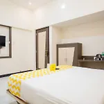 Fabexpress Parasol Residency