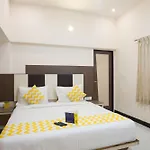 Fabexpress Parasol Residency