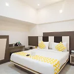 Fabexpress Parasol Residency