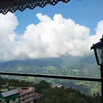 Muscatel Bellevue - Nxt To North Sikkim Taxi Stand