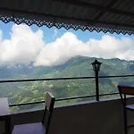 Muscatel Bellevue - Nxt To North Sikkim Taxi Stand