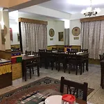 Saikripa Gangtok