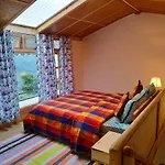 Enchanted Forest Farmstay