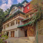 Hotel Yanggphell