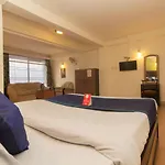 Oyo 6916 Hotel Deorali