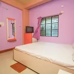 Spot On 61318 Plato Homestay