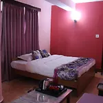 Himalayan Retreat Gangtok