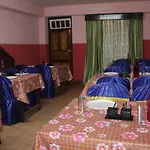 Himalayan Retreat Gangtok