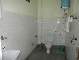 Hotel Donkheala