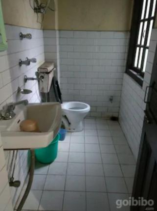 Hotel Regent, Near Mg Road