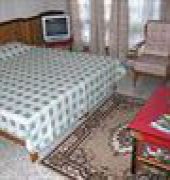 Hotel Saikripa