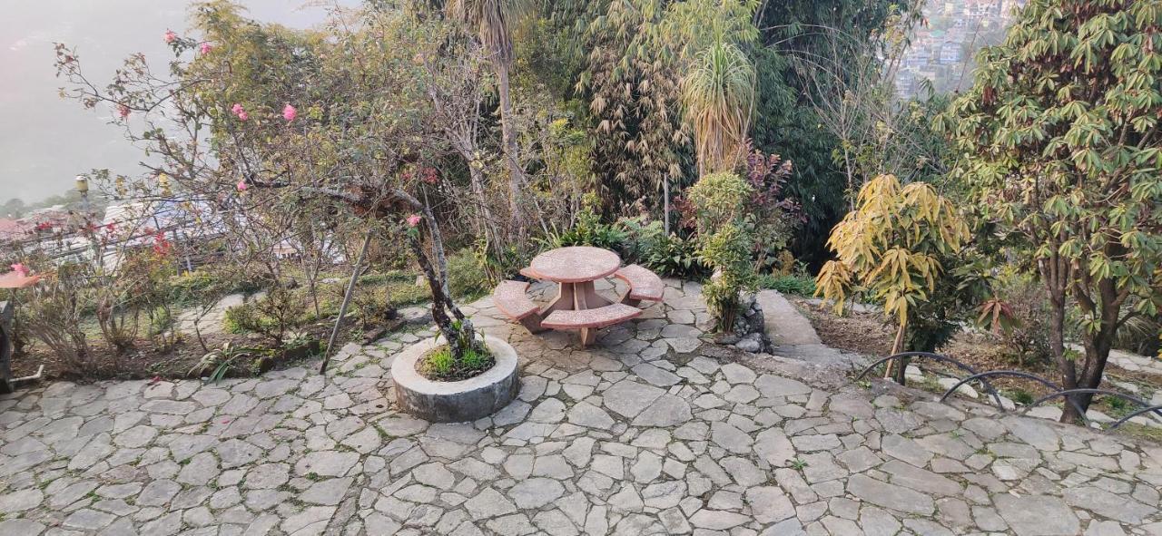 Guest house Cherry Guest House Gangtok