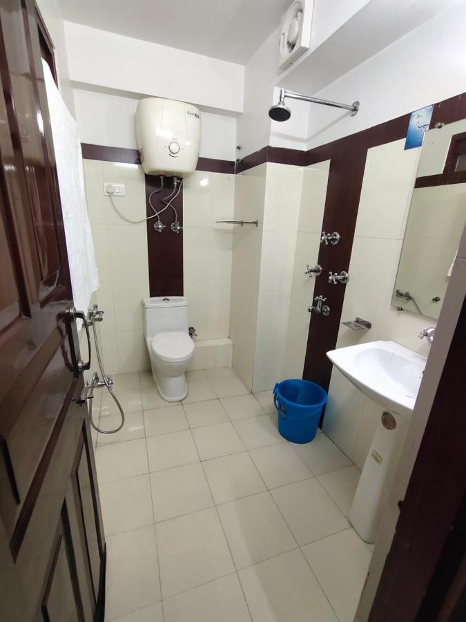 Berries Hotel 3*