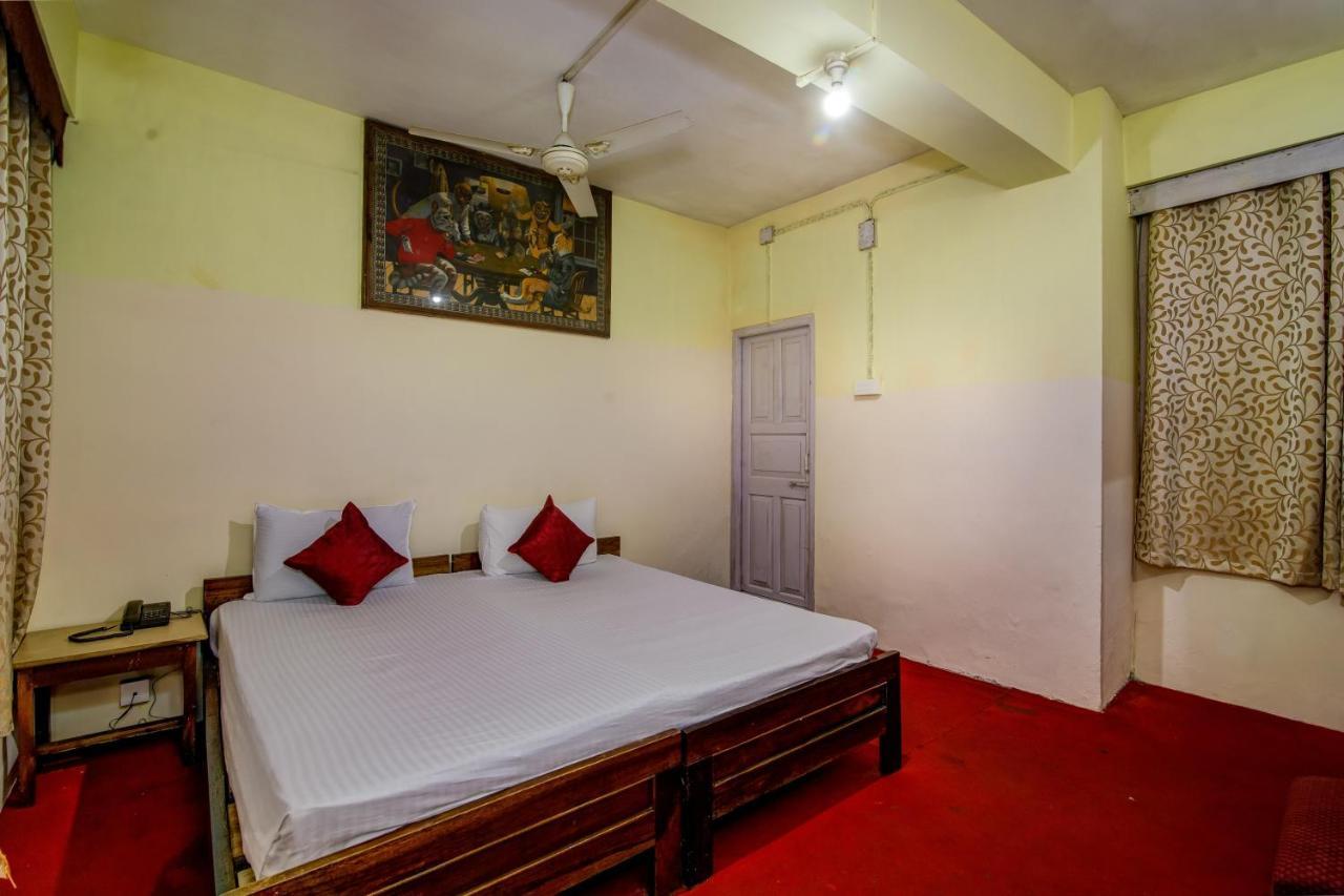 Montis Soyang Premium Heritage