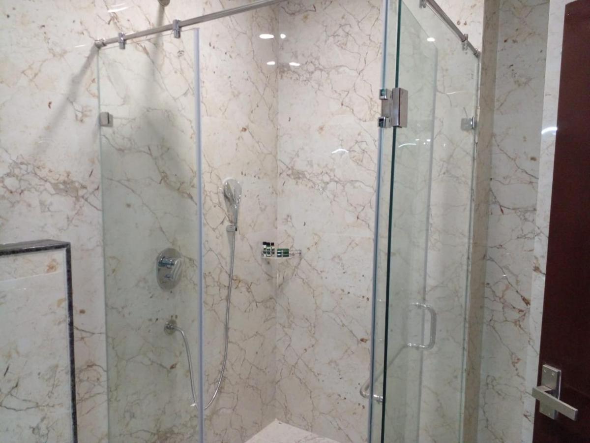 Hotel Chlorofeel The Z Retreat &