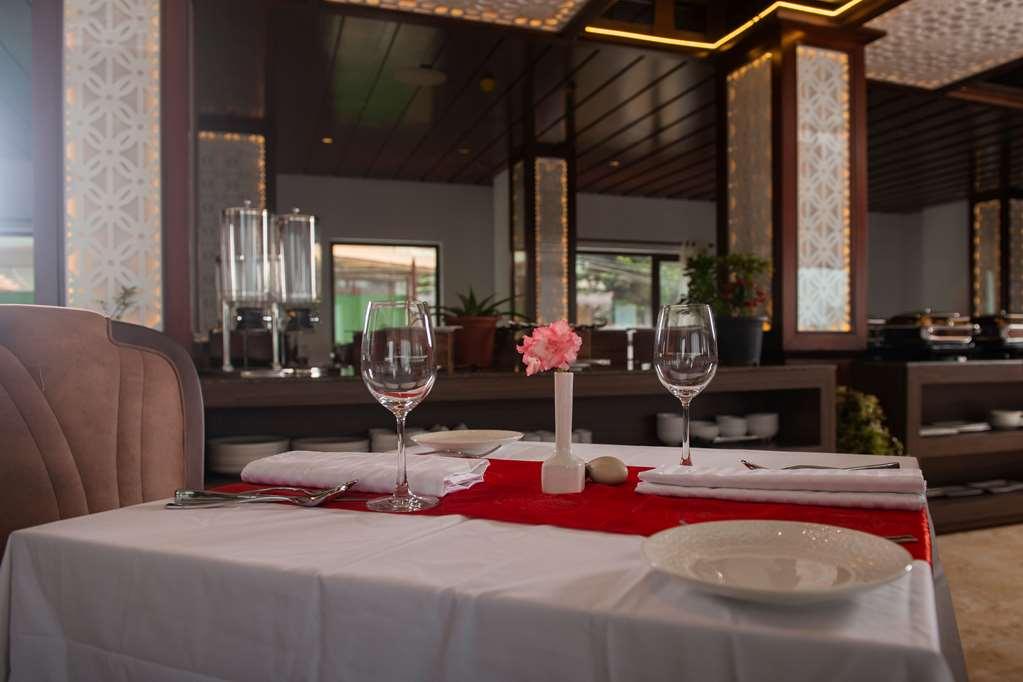Ramada By Wyndham & Casino Golden 4* Gangtok