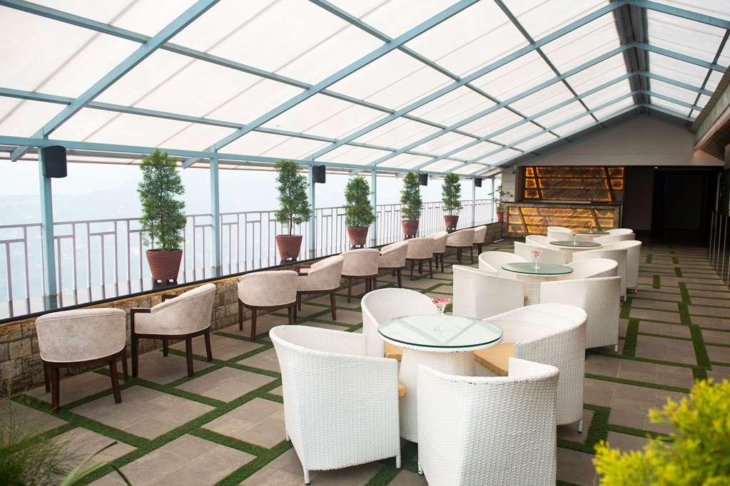 Ramada By Wyndham & Casino Golden