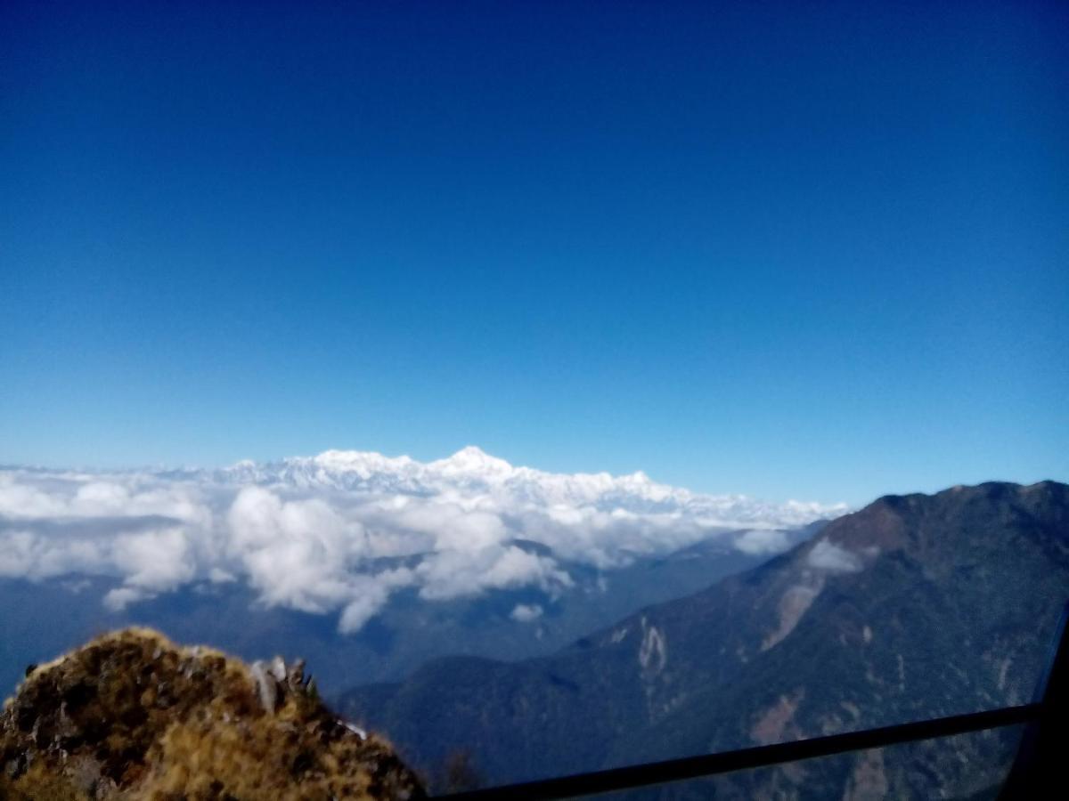 Sikkim Regency