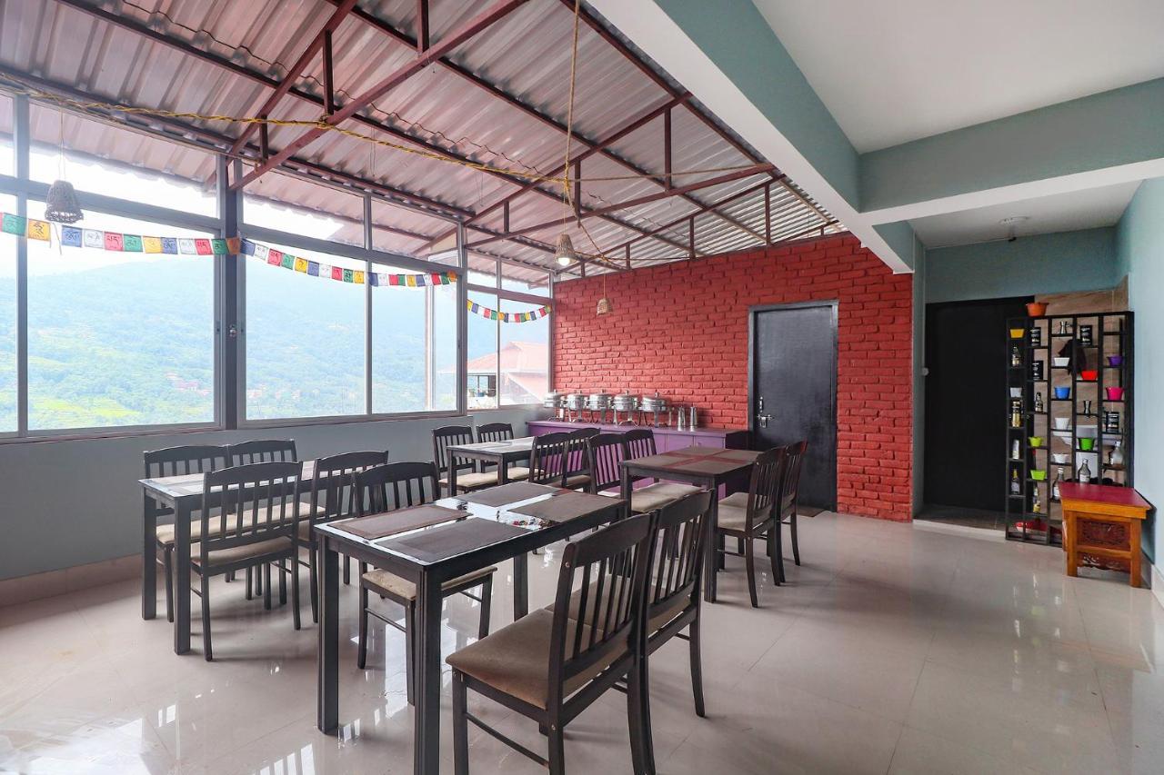 Hotel Fabhotel Kutighar Regency 3*