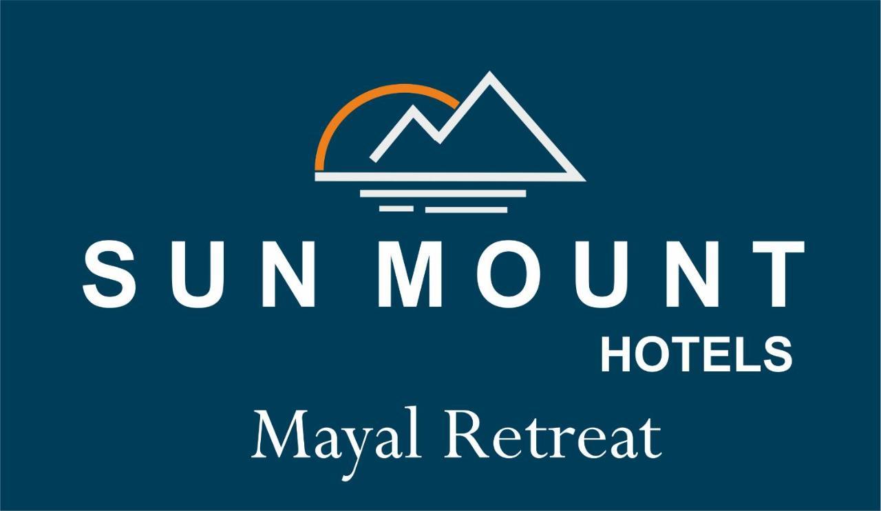 Sunmount Mayal Retreat Gangtok