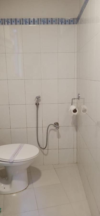 Hotel Zi Hotel 2*