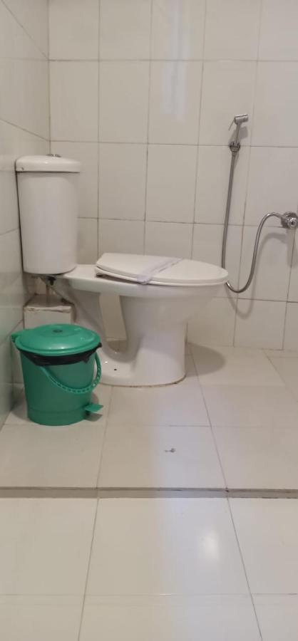 Zi Hotel Hotel