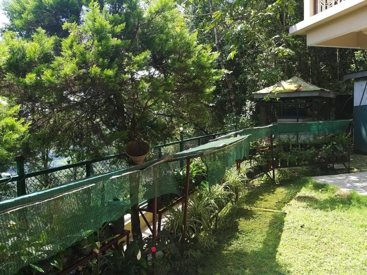 Hotel Rumtek Dzong Gangtok