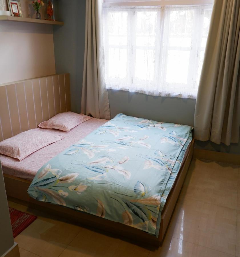 Hostel Tag Along Backpackers Gangtok