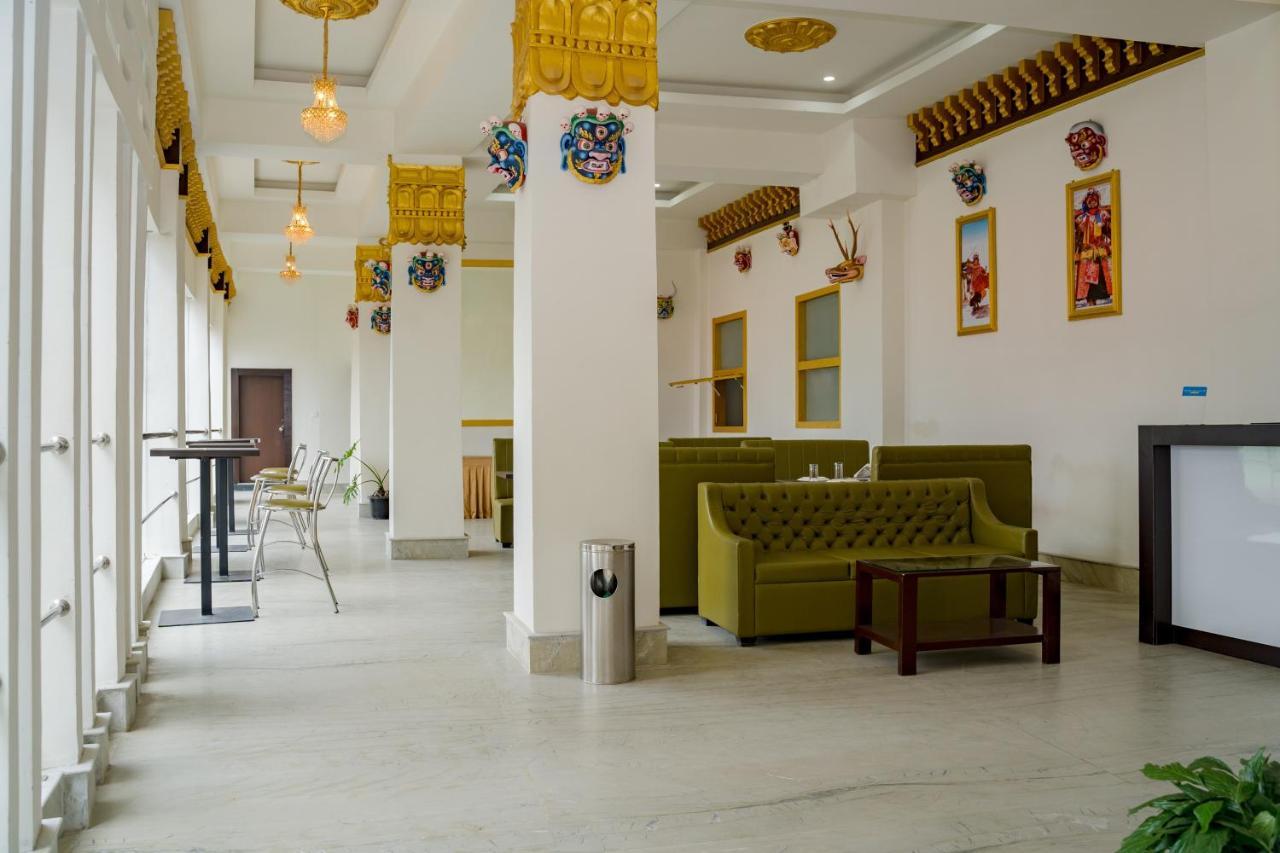 Royal Tara 4*