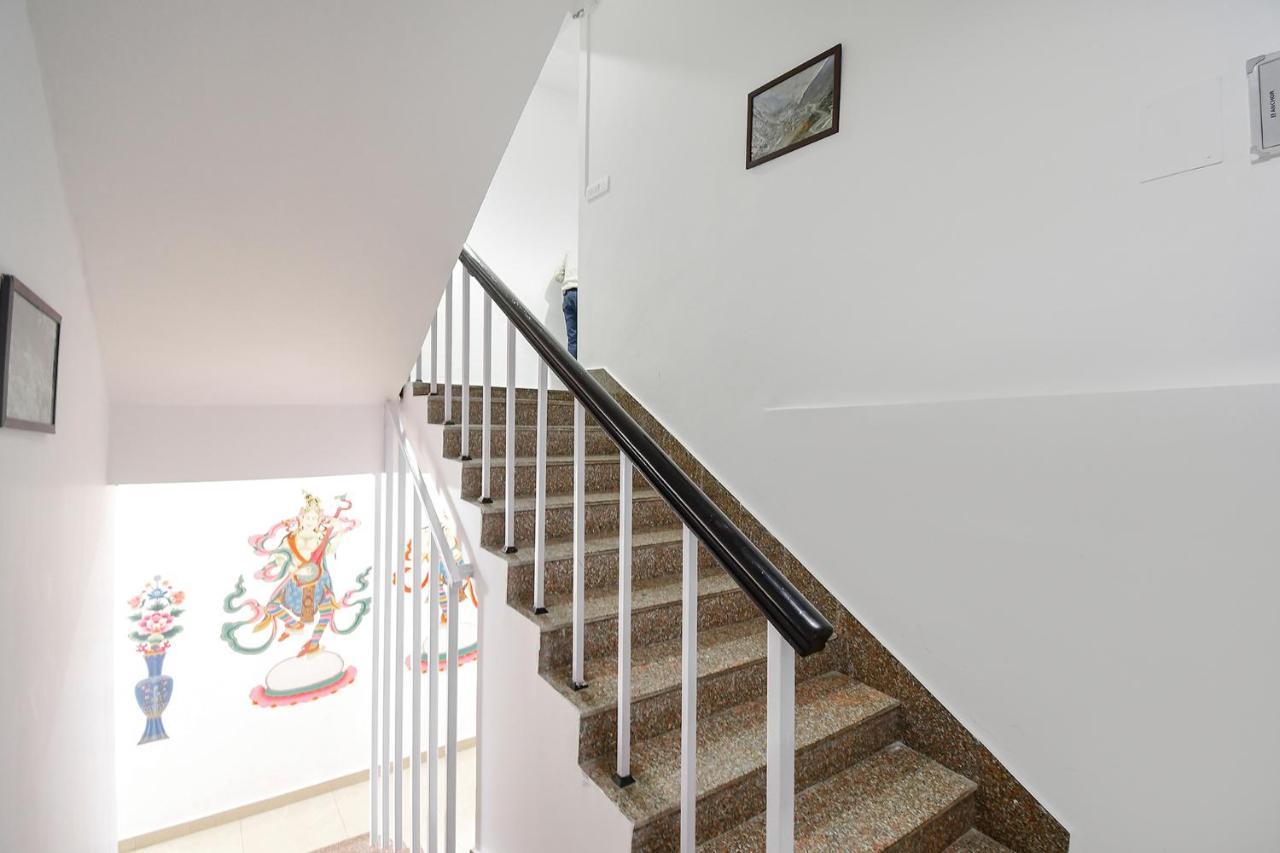 Fabhotel Snoopy Hotel 3*