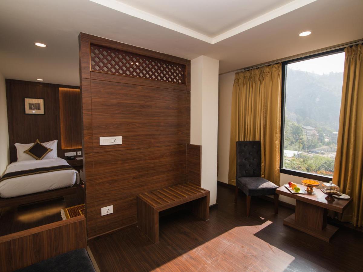 Tree Of Life Indra Mandala Hotel, Hotel *