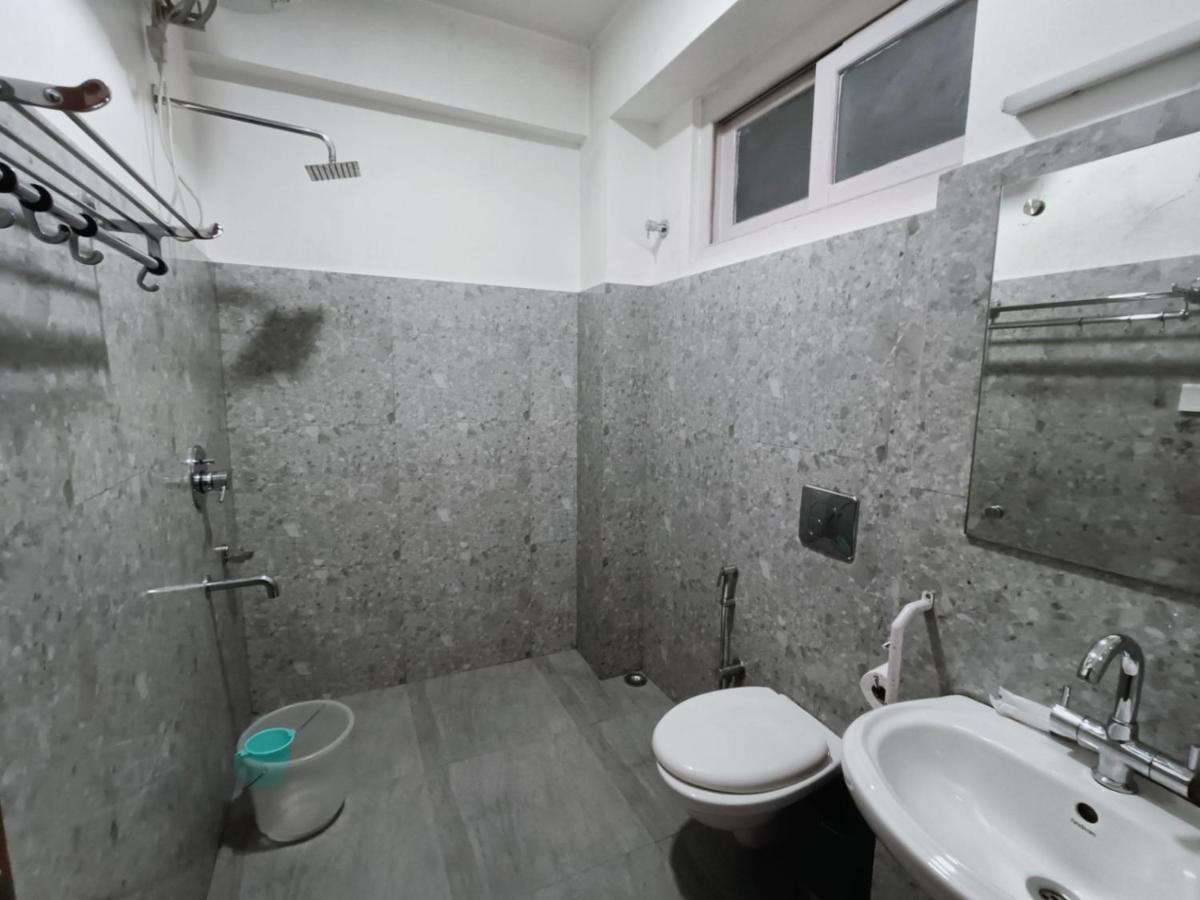 Hotel 100 Petals - 12 Mins From Mg Marg Gangtok