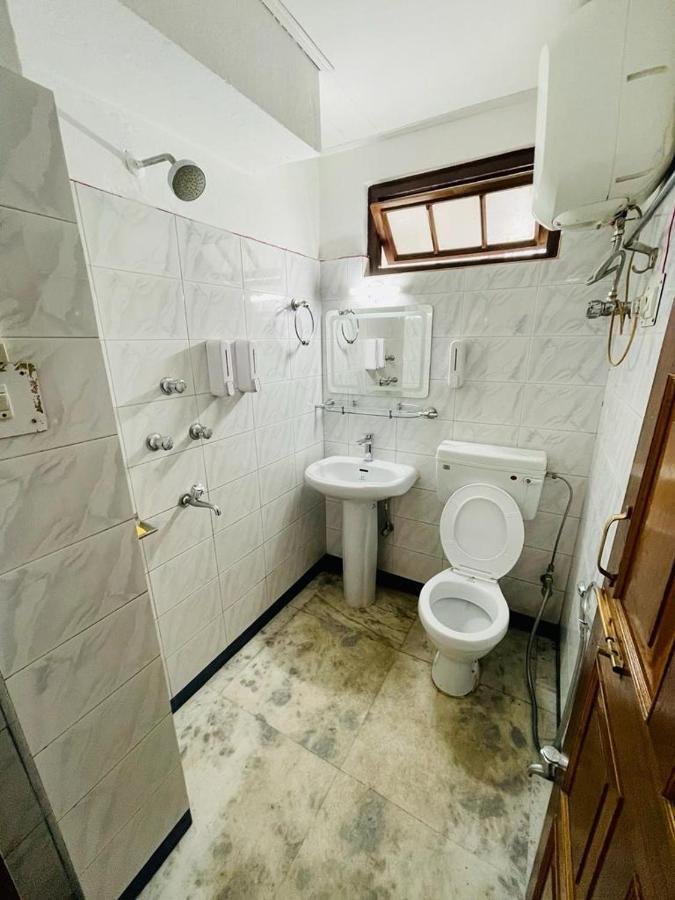 Hotel Cherry 3*