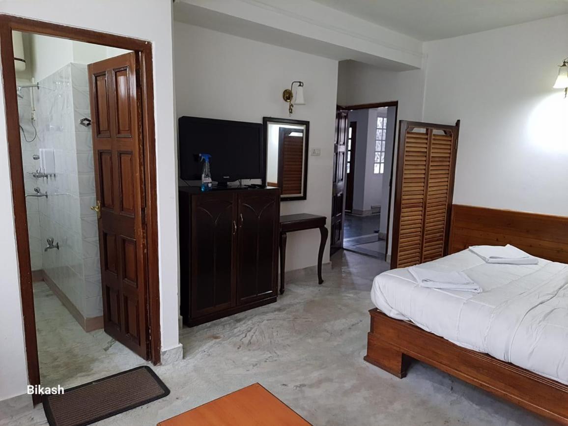 Hotel Cherry 3*