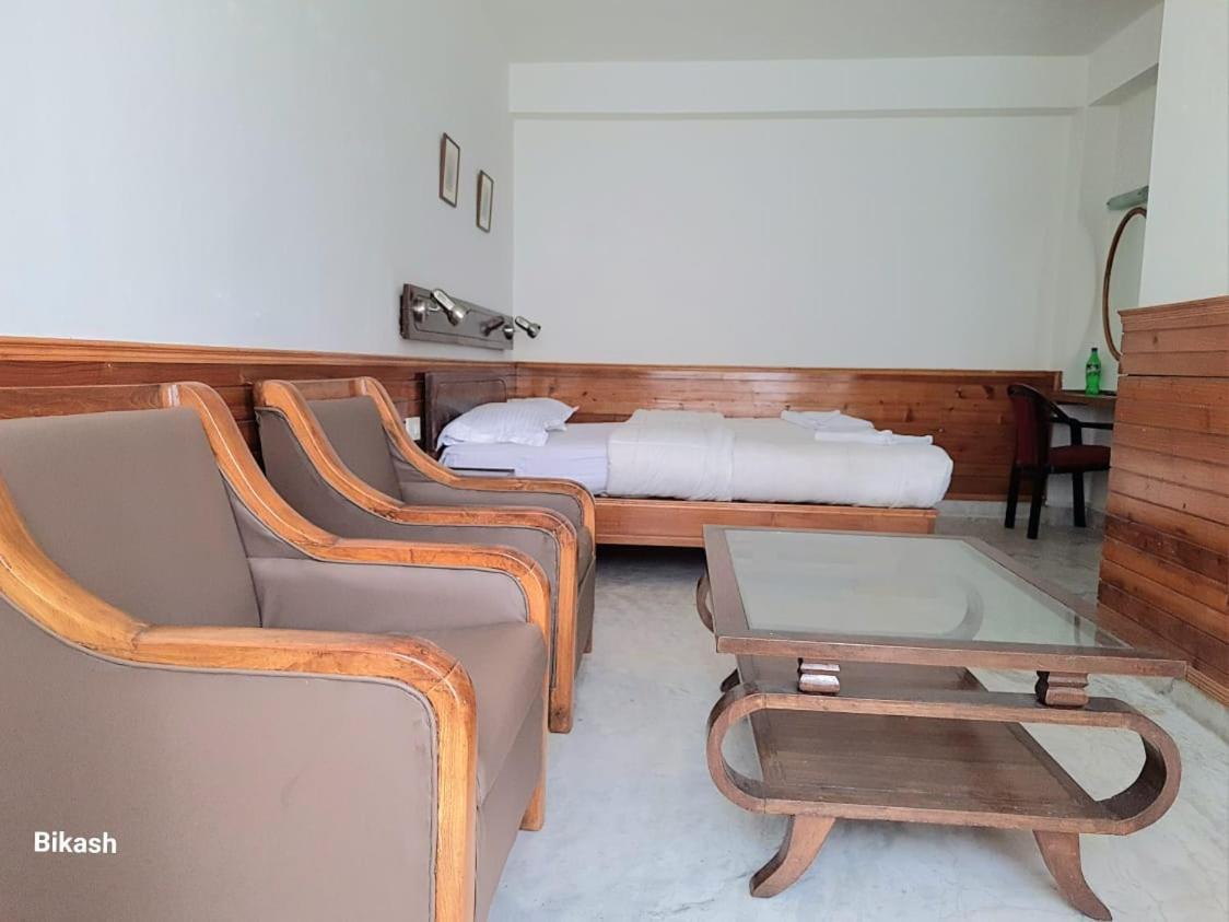 Hotel Cherry 3*