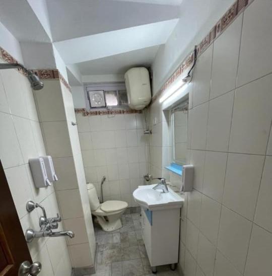 Cherry Hotel 3*
