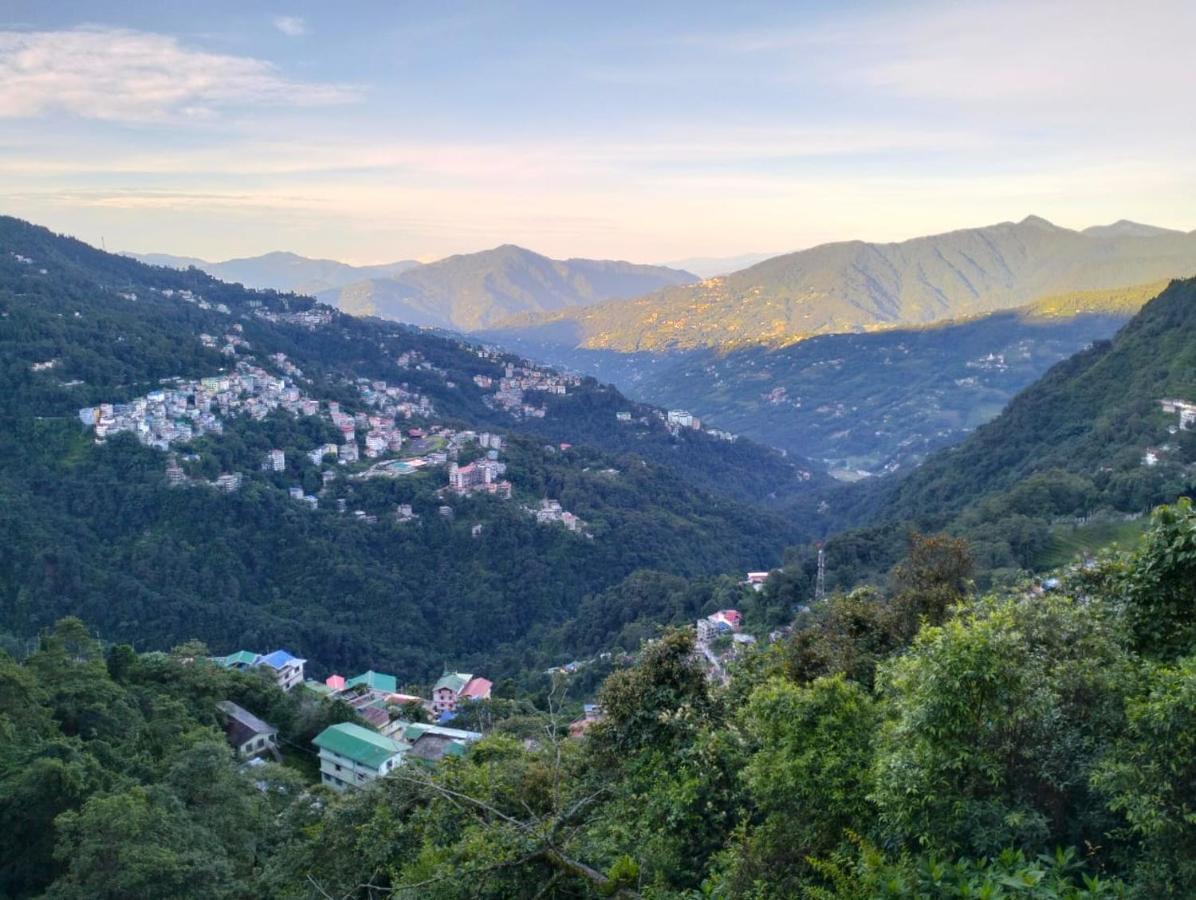 The Bliss Homestay Homestay